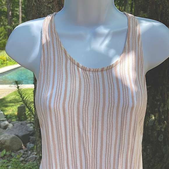 O’Neill beach coverup mini. - Picture 3 of 10